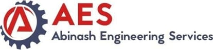 AES Logo